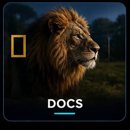 Documentary channels