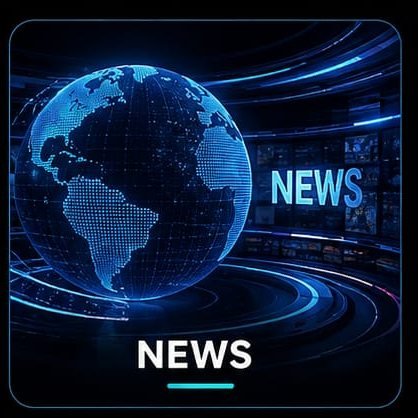 News channels
